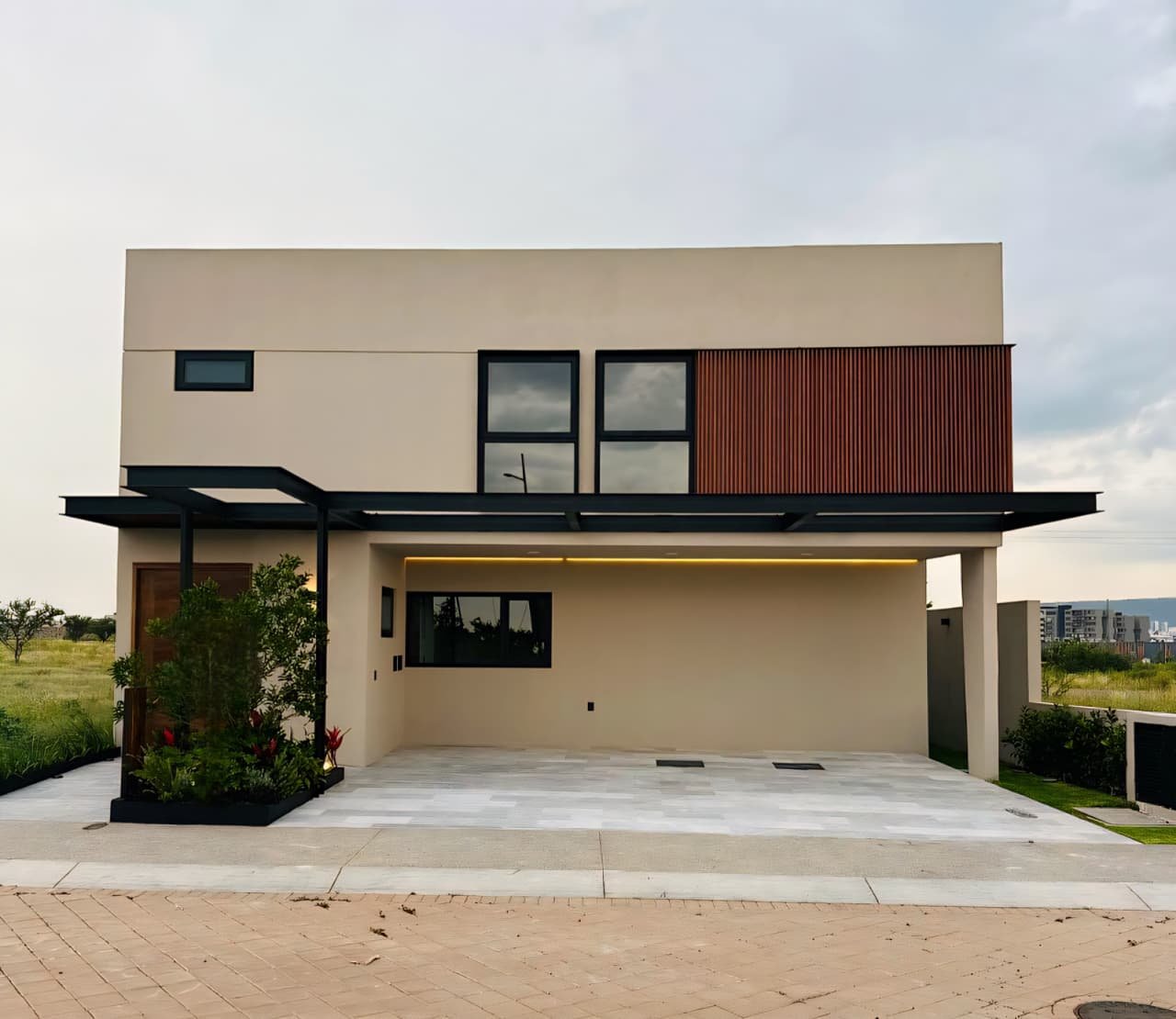 Imagen de WhatsApp 2025-08-19 a las 14.49.08_8f5aa63f