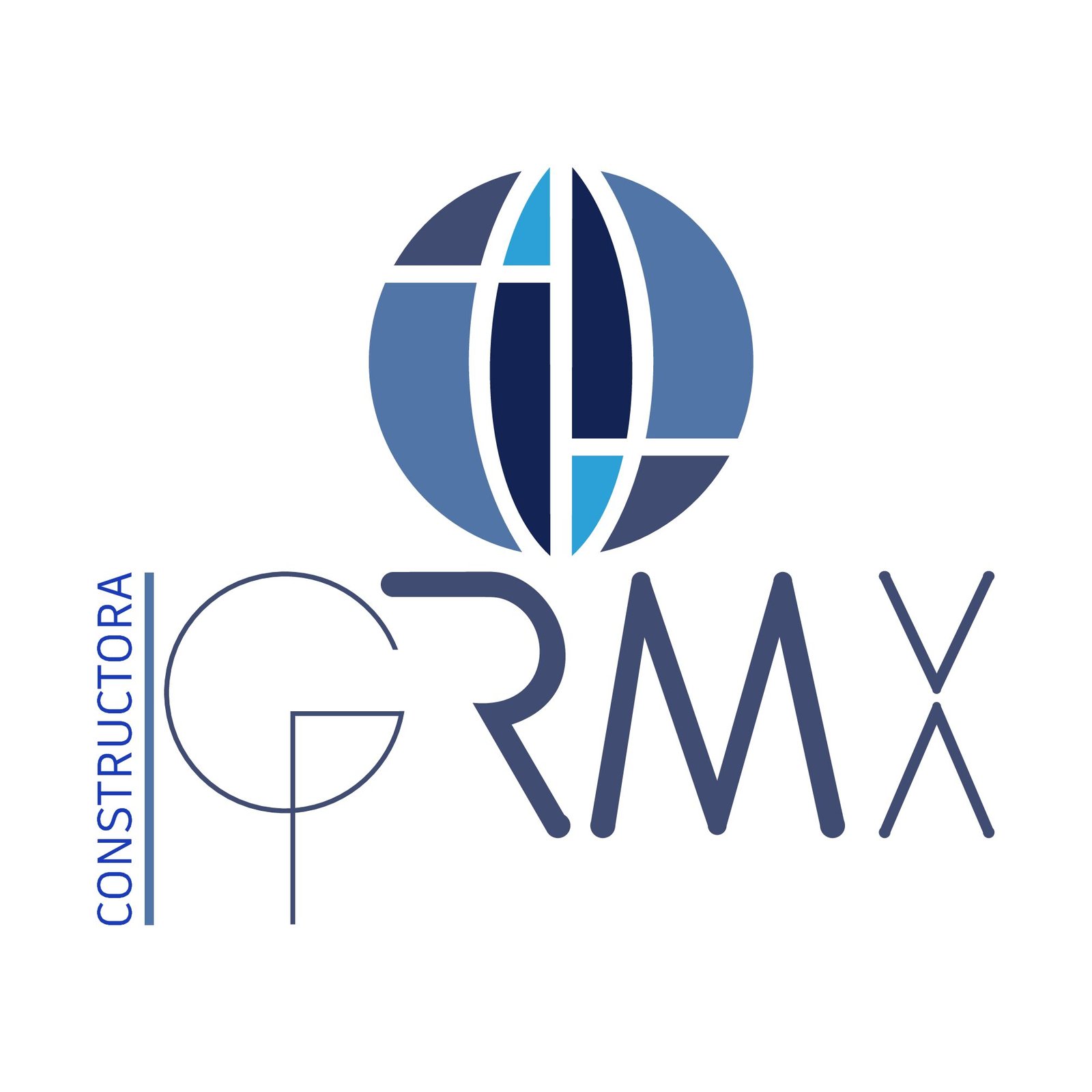 Constructora GRMX